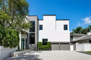 19914 NE 19th Ct, Miami, FL 33179 - Photo 1