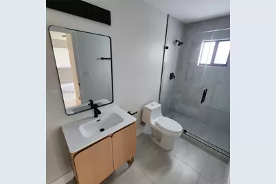 1171 NW 66th St #1171, Miami, FL 33150 - Photo 10