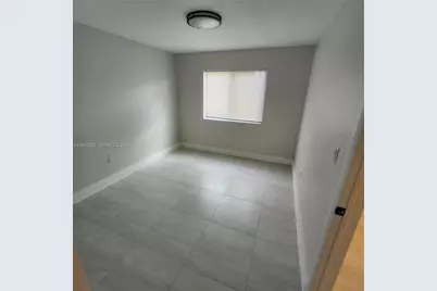 1171 NW 66th St #1171, Miami, FL 33150 - Photo 8