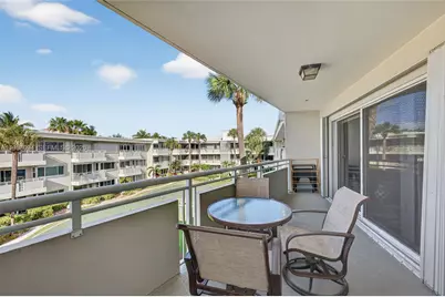 1198 Hillsboro Mile #340, Hillsboro Beach, FL 33062 - Photo 14