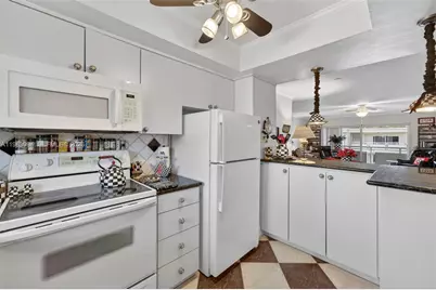 1198 Hillsboro Mile #340, Hillsboro Beach, FL 33062 - Photo 10
