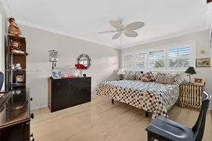 1198 Hillsboro Mile, Hillsboro Beach, FL 33062 - Photo 20