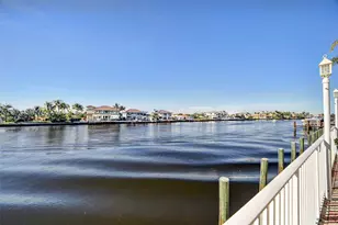 1198 Hillsboro Mile, Hillsboro Beach, FL 33062 - Photo 38
