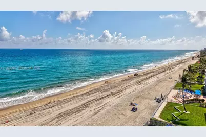1198 Hillsboro Mile #340, Hillsboro Beach, FL 33062 - Photo 4