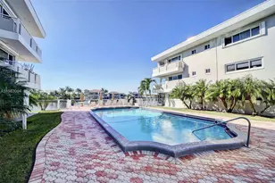 1198 Hillsboro Mile, Hillsboro Beach, FL 33062 - Photo 46