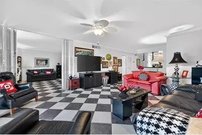 1198 Hillsboro Mile #340, Hillsboro Beach, FL 33062 - Photo 16