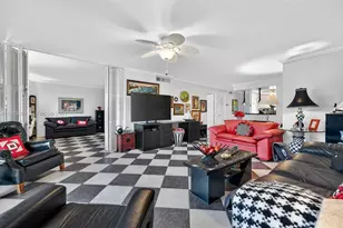 1198 Hillsboro Mile, Hillsboro Beach, FL 33062 - Photo 16