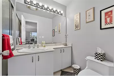 1198 Hillsboro Mile #340, Hillsboro Beach, FL 33062 - Photo 24