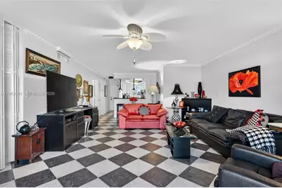 1198 Hillsboro Mile #340, Hillsboro Beach, FL 33062 - Photo 6