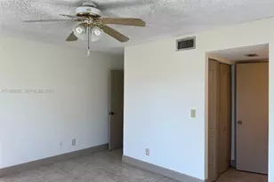 [Address not provided], Coral Springs, FL 33071 - Photo 4