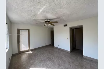 [Address not provided], Coral Springs, FL 33071 - Photo 8