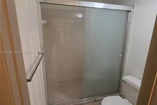 [Address not provided], Coral Springs, FL 33071 - Photo 10