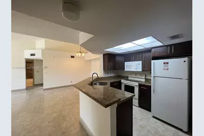[Address not provided], Coral Springs, FL 33071 - Photo 4
