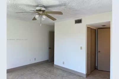 [Address not provided], Coral Springs, FL 33071 - Photo 6