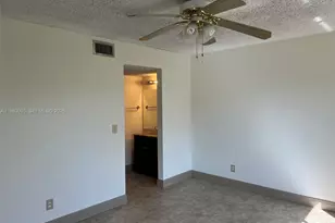 [Address not provided], Coral Springs, FL 33071 - Photo 8