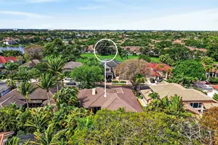 1083 SW 156th Terrace, Pembroke Pines, FL 33027 - Photo 84