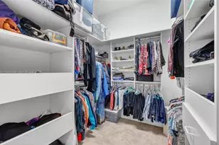 1083 SW 156th Terrace, Pembroke Pines, FL 33027 - Photo 46