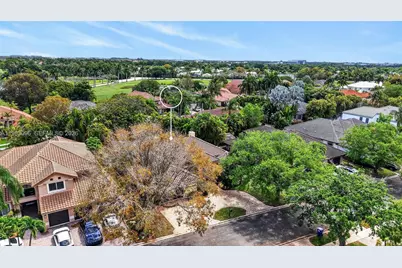 1083 SW 156th Ter, Pembroke Pines, FL 33027 - Photo 80