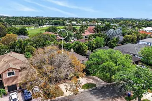 1083 SW 156th Terrace, Pembroke Pines, FL 33027 - Photo 80