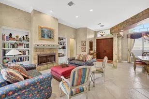 1083 SW 156th Terrace, Pembroke Pines, FL 33027 - Photo 20