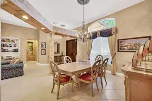 1083 SW 156th Terrace, Pembroke Pines, FL 33027 - Photo 24