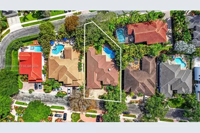 1083 SW 156th Ter, Pembroke Pines, FL 33027 - Photo 12