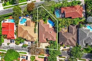 1083 SW 156th Terrace, Pembroke Pines, FL 33027 - Photo 12