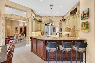 1083 SW 156th Terrace, Pembroke Pines, FL 33027 - Photo 36