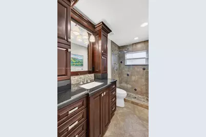 1083 SW 156th Ter, Pembroke Pines, FL 33027 - Photo 58
