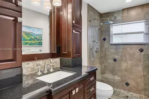 1083 SW 156th Terrace, Pembroke Pines, FL 33027 - Photo 58
