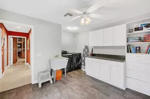 1083 SW 156th Terrace, Pembroke Pines, FL 33027 - Photo 56