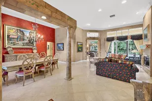 1083 SW 156th Terrace, Pembroke Pines, FL 33027 - Photo 22