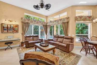 1083 SW 156th Ter, Pembroke Pines, FL 33027 - Photo 42