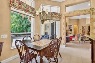 1083 SW 156th Terrace, Pembroke Pines, FL 33027 - Photo 38