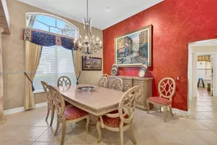 1083 SW 156th Terrace, Pembroke Pines, FL 33027 - Photo 30
