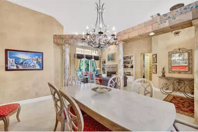 1083 SW 156th Ter, Pembroke Pines, FL 33027 - Photo 32