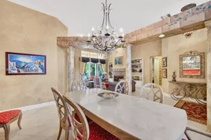 1083 SW 156th Terrace, Pembroke Pines, FL 33027 - Photo 32