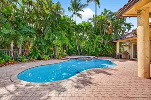 1083 SW 156th Terrace, Pembroke Pines, FL 33027 - Photo 70