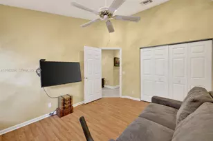 1083 SW 156th Terrace, Pembroke Pines, FL 33027 - Photo 64