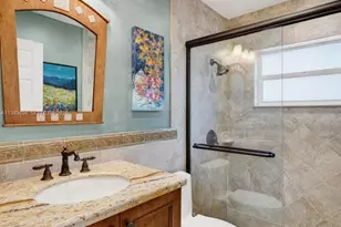 1083 SW 156th Terrace, Pembroke Pines, FL 33027 - Photo 66