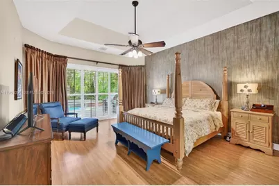 1083 SW 156th Ter, Pembroke Pines, FL 33027 - Photo 38