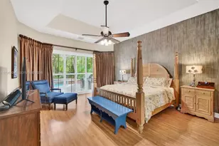 1083 SW 156th Terrace, Pembroke Pines, FL 33027 - Photo 38