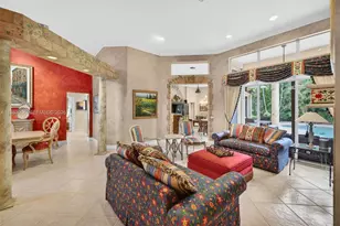 1083 SW 156th Terrace, Pembroke Pines, FL 33027 - Photo 24