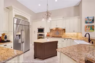 1083 SW 156th Terrace, Pembroke Pines, FL 33027 - Photo 4
