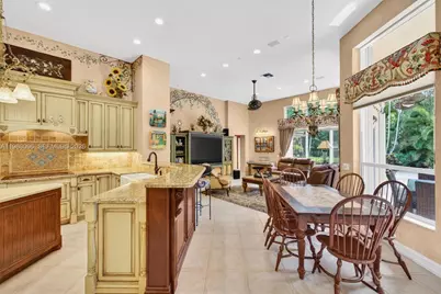 1083 SW 156th Ter, Pembroke Pines, FL 33027 - Photo 26
