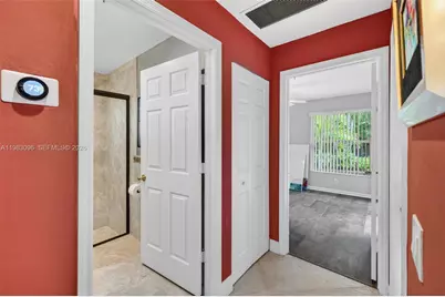 1083 SW 156th Ter, Pembroke Pines, FL 33027 - Photo 50