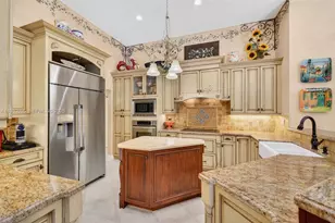 1083 SW 156th Terrace, Pembroke Pines, FL 33027 - Photo 6