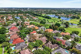 1083 SW 156th Terrace, Pembroke Pines, FL 33027 - Photo 88