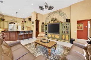 1083 SW 156th Terrace, Pembroke Pines, FL 33027 - Photo 44