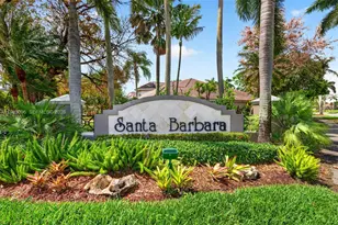 1083 SW 156th Terrace, Pembroke Pines, FL 33027 - Photo 80
